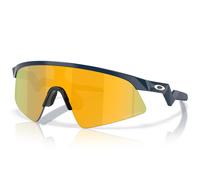 Oakley Resistor Sweep OJ 9015 (901505)