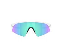 Oakley Resistor Sweep OJ 9015 (901501)