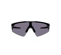 Oakley Resistor Sweep OJ 9015 04 128 Occhiali da Sole