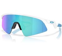 Oakley Resistor Sweep OJ 9015 (901501)