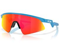 Oakley Resistor Sweep OJ 9015 (901502)