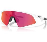 Oakley Resistor Sweep OJ 9015 (901503)