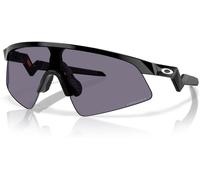 Oakley Resistor Sweep OJ 9015 (901504)