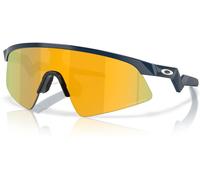 Oakley Resistor Sweep OJ 9015 (901505)