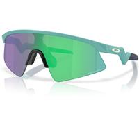 Oakley Resistor Sweep OJ 9015 (901506)