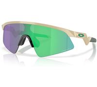 Oakley Resistor Sweep OJ 9015 (901507)