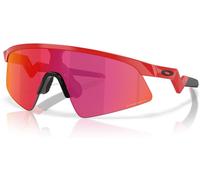 Oakley Resistor Sweep OJ 9015 (901508)