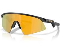 Oakley Resistor Sweep OJ 9015 (901510)