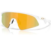 Oakley Resistor Sweep OJ 9015 (901511)