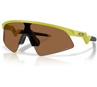 Oakley Resistor Sweep OJ 9015 (901512)