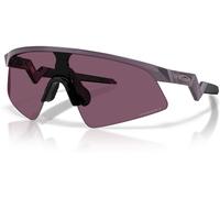 OAKLEY YOUTH SUN - RESISTOR SWEEP - OJ9015 - 901514 - 28