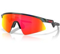 OAKLEY Resistor Sweep - Unisex - - Taglia unica- modello 2026