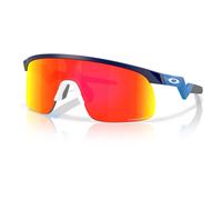 OAKLEY RESISTOR YOUTH PRIZM RUBY UNICA
