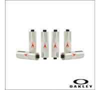 Oakley airbrake mx bro roll off fill kit 6 pack