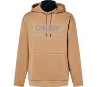 OAKLEY Rider Long 2.0 Hoodie - Uomo - - Taglia S- modello 2026