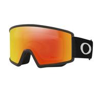 Oakley Ridge Line L - maschera sci Black
