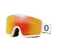 Oakley Ridge Line M - maschera sci White