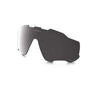 Lente di ricambio oakley jawbreaker prizm nero