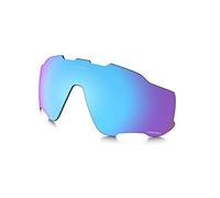 Lente di ricambio oakley jawbreaker prizm sapphire