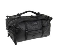 Bolsa Oakley Road Trip RC 50 L nero intenso