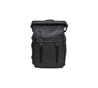 Oakley road trip terrain 25l rc backpack black