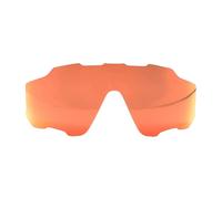 Oakley - Roo9208Ab Lente Radar EV Path Torch Irid - - Accessories - unisex - Arancione - ONE SIZE