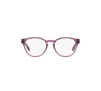 Oakley Round Off OY 8017 05 48 occhiali da vista