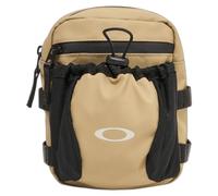 Oakley ROVER CROSSBODY 32F - PEBBLE One Size