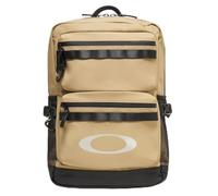 Oakley ROVER LAPTOP BACKPACK 32F - PEBBLE One Size
