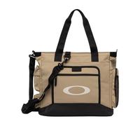 Oakley - Rover Messenger Bag - - Sport - Uomo - Beige - ONE SIZE