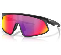 Oakley Rslv 141 OO 9524D (952401)
