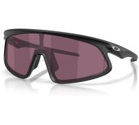 Oakley Rslv 141 OO 9524D (952402)