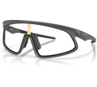 Oakley Rslv 141 OO 9524D (952406)