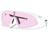 Oakley Rslv 141 OO 9524D (952407)