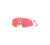 OAKLEY - RSLV 141 - OO9524D - 952405 - 41