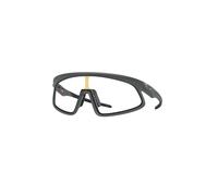 OAKLEY - RSLV 141 - OO9524D - 952406 - 41