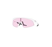 OAKLEY - RSLV 141 - OO9524D - 952407 - 41