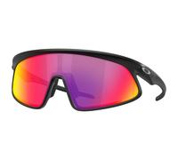 Oakley - RSLV 141 S3 - Occhiali da ciclismo variopinto