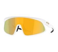 Oakley - RSLV 141 S3 - Occhiali da ciclismo variopinto