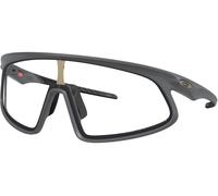 Oakley RSLV Fotochromatico TU