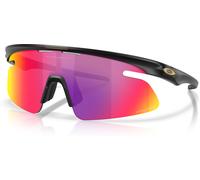 Oakley Rslv Lite OO 9527D (952702)