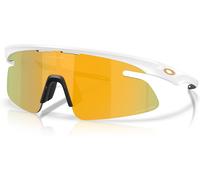 Oakley - RSLV Lite S3 - Occhiali da ciclismo variopinto