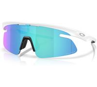 OAKLEY Rslv Lite - Unisex - - Taglia unica- modello 2026