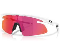 Oakley Rslv Lite OO 9527D (952705)