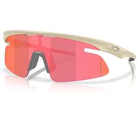 OAKLEY - RSLV LITE - OO9527D - 952706 - 50