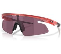 Oakley Rslv Lite OO 9527D (952707)