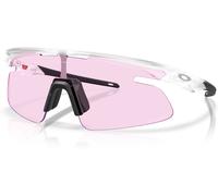 Oakley Rslv Lite OO 9527D (952708)