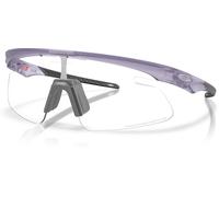 Oakley Rslv Lite OO 9527D (952709)