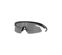 OAKLEY - RSLV LITE - OO9527D - 952701 - 50
