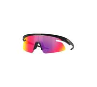 OAKLEY - RSLV LITE - OO9527D - 952702 - 50